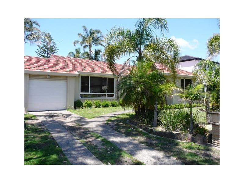 19 Roper Crescent, Sylvania Waters NSW 2224