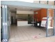 4/14 Gerrale Street, Cronulla NSW 2230