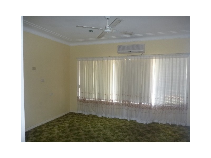 54 BUNARBA, Gymea NSW 2227