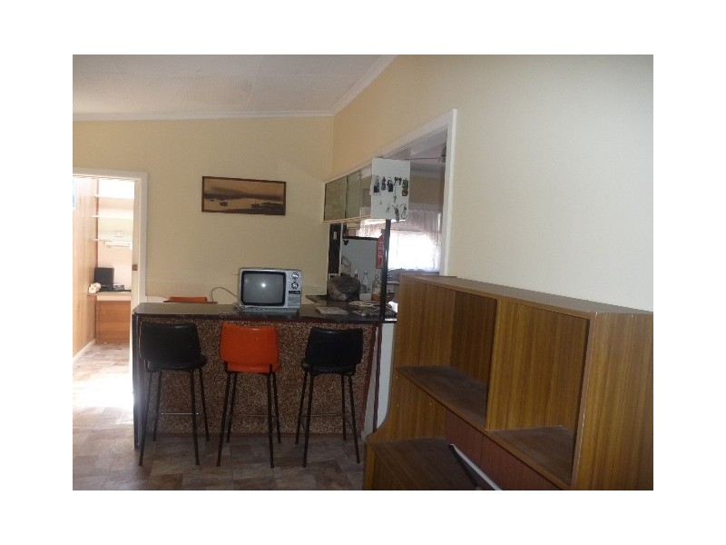 54 BUNARBA, Gymea NSW 2227