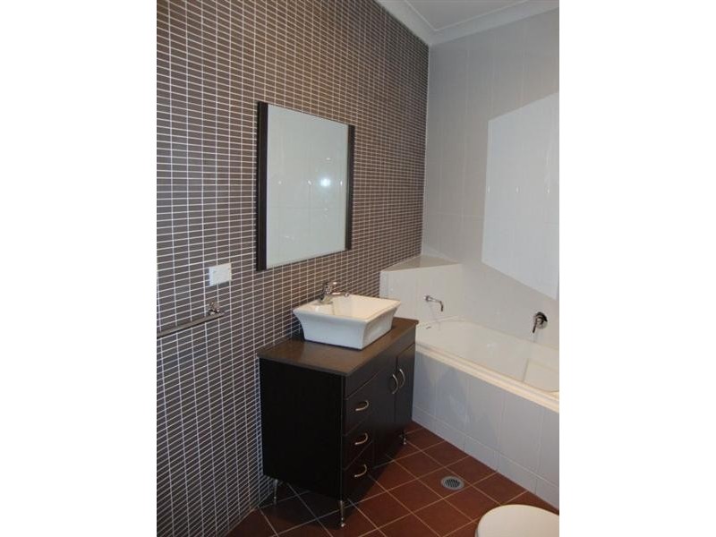 7/17A Searl Road, Cronulla NSW 2230