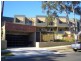 7/17A Searl Road, Cronulla NSW 2230