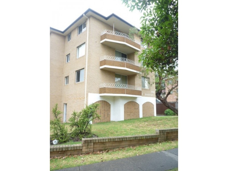 9/24-26 KIORA RD, Miranda NSW 2228