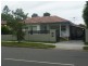 211 BOX RD, Sylvania NSW 2224