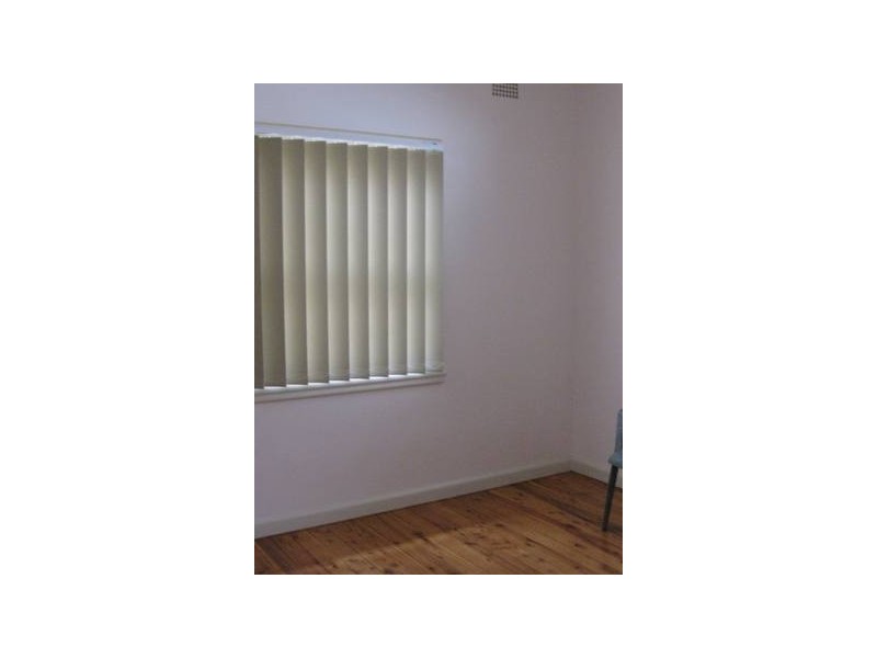 132 KIORA ROAD, Miranda NSW 2228