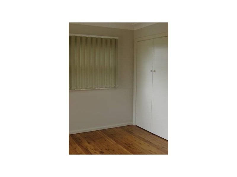 132 KIORA ROAD, Miranda NSW 2228