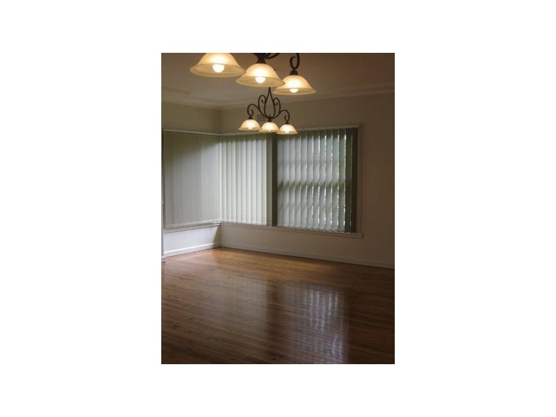 132 KIORA ROAD, Miranda NSW 2228