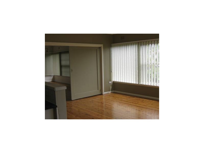 132 KIORA ROAD, Miranda NSW 2228