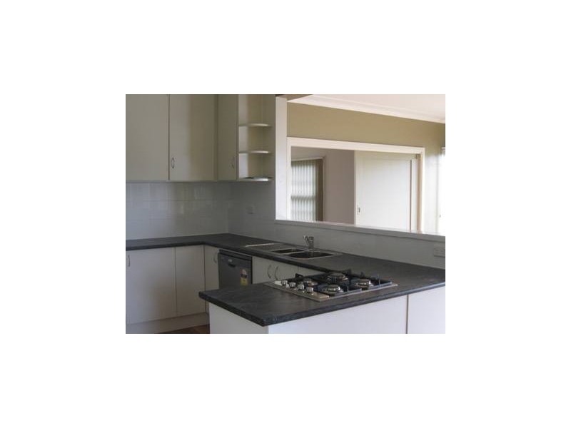 132 KIORA ROAD, Miranda NSW 2228