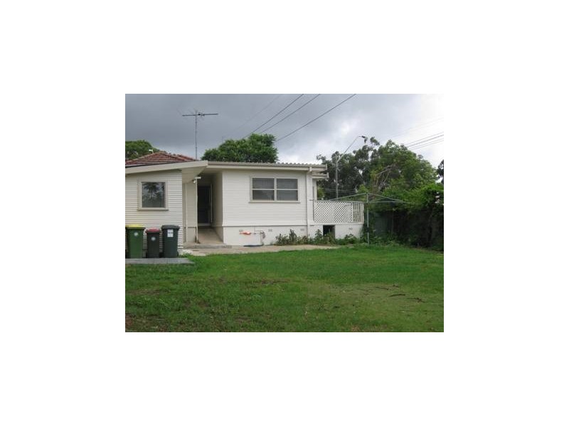 132 KIORA ROAD, Miranda NSW 2228