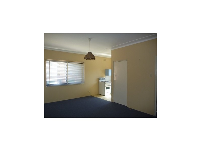 4/53 ELOUERA RD, Cronulla NSW 2230