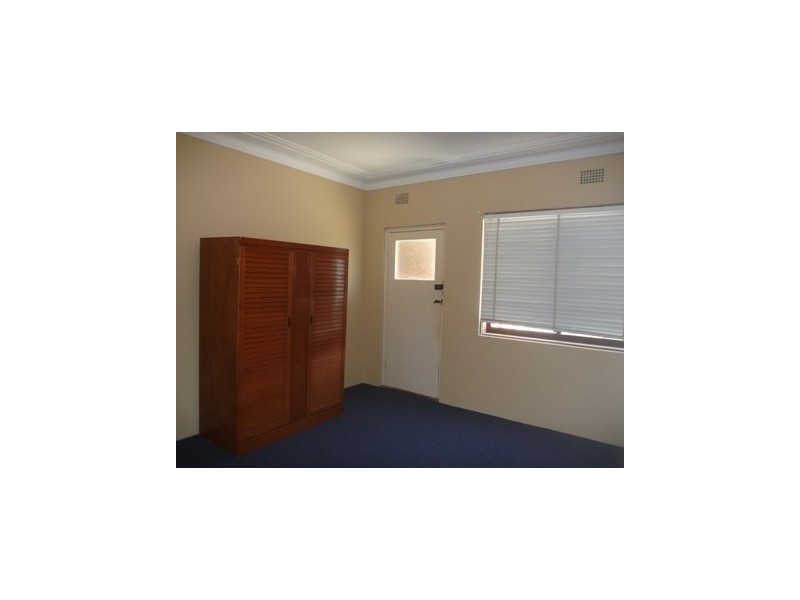 4/53 ELOUERA RD, Cronulla NSW 2230