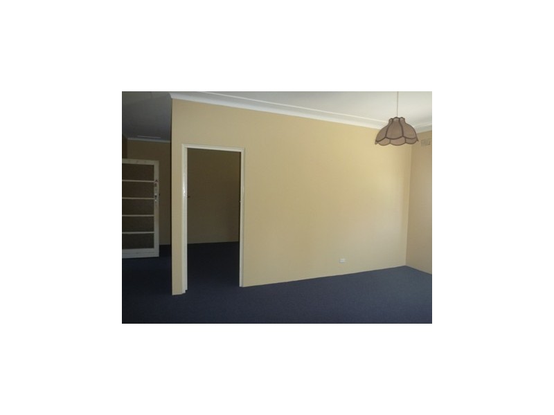 4/53 ELOUERA RD, Cronulla NSW 2230