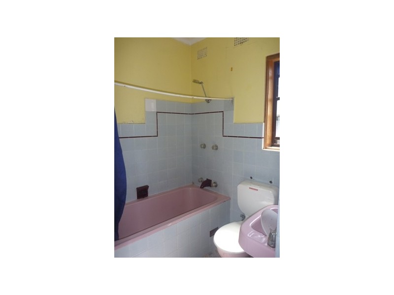 4/53 ELOUERA RD, Cronulla NSW 2230