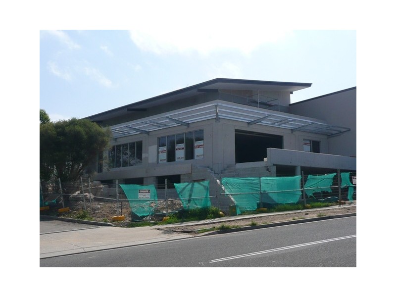 Office1/67 Warrangarree Drive, Woronora Heights NSW 2233