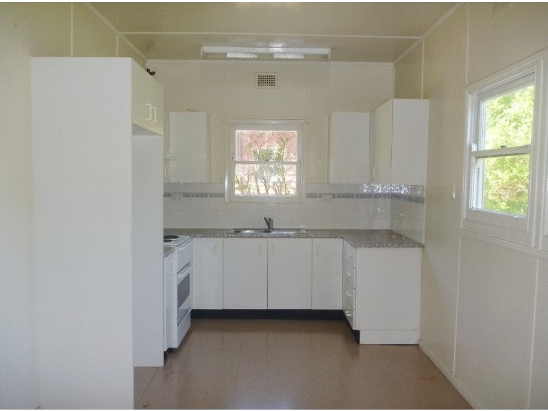 96 NOVARA CRESCENT, Jannali NSW 2226