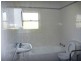 96 NOVARA CRESCENT, Jannali NSW 2226