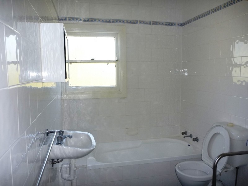 96 NOVARA CRESCENT, Jannali NSW 2226