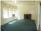 96 NOVARA CRESCENT, Jannali NSW 2226