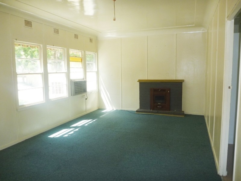 96 NOVARA CRESCENT, Jannali NSW 2226
