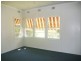 96 NOVARA CRESCENT, Jannali NSW 2226