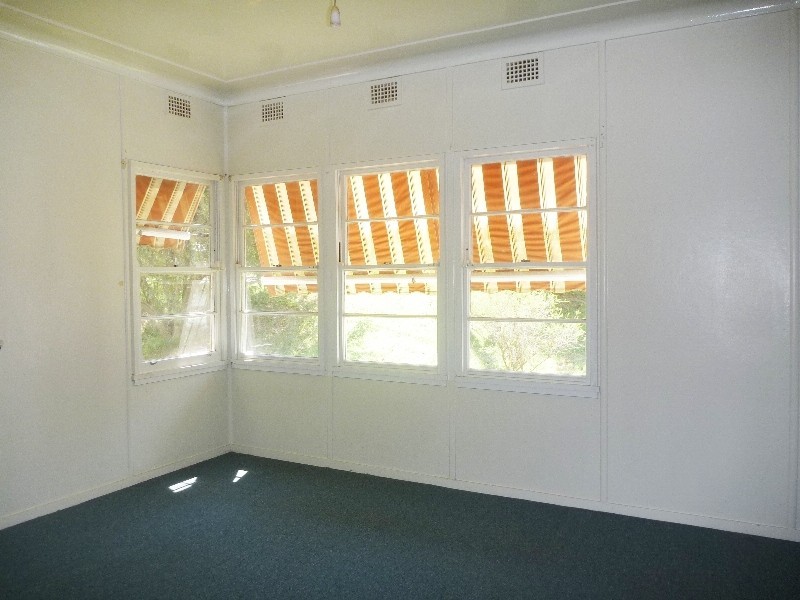 96 NOVARA CRESCENT, Jannali NSW 2226