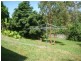 96 NOVARA CRESCENT, Jannali NSW 2226