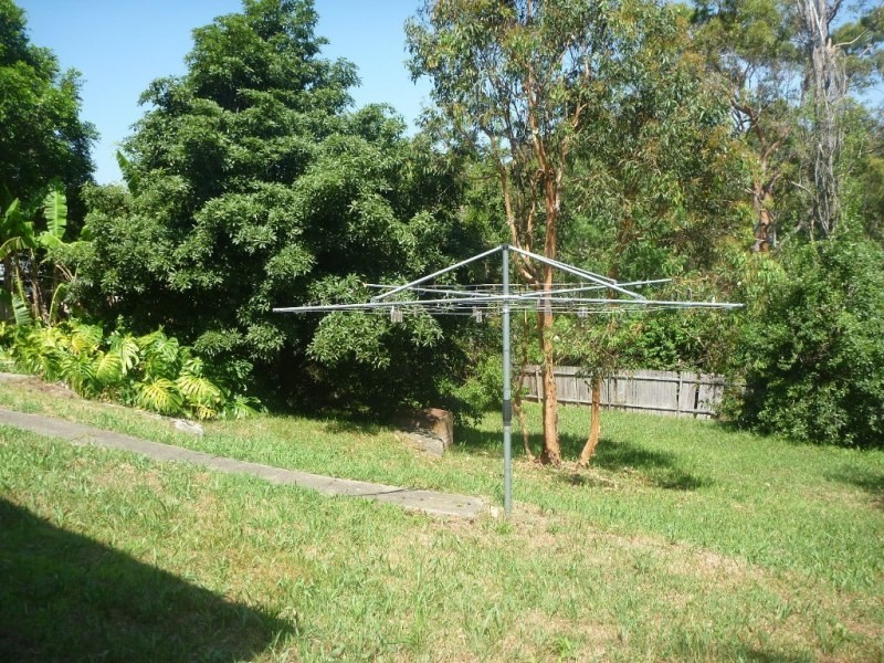 96 NOVARA CRESCENT, Jannali NSW 2226