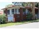 80 TAREN ROAD SOUTH, Caringbah NSW 2229