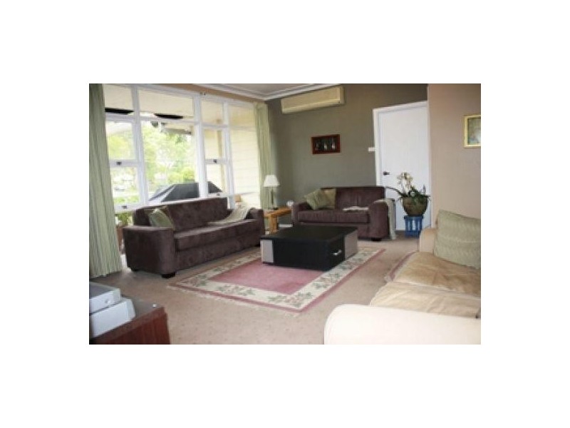 80 TAREN ROAD SOUTH, Caringbah NSW 2229