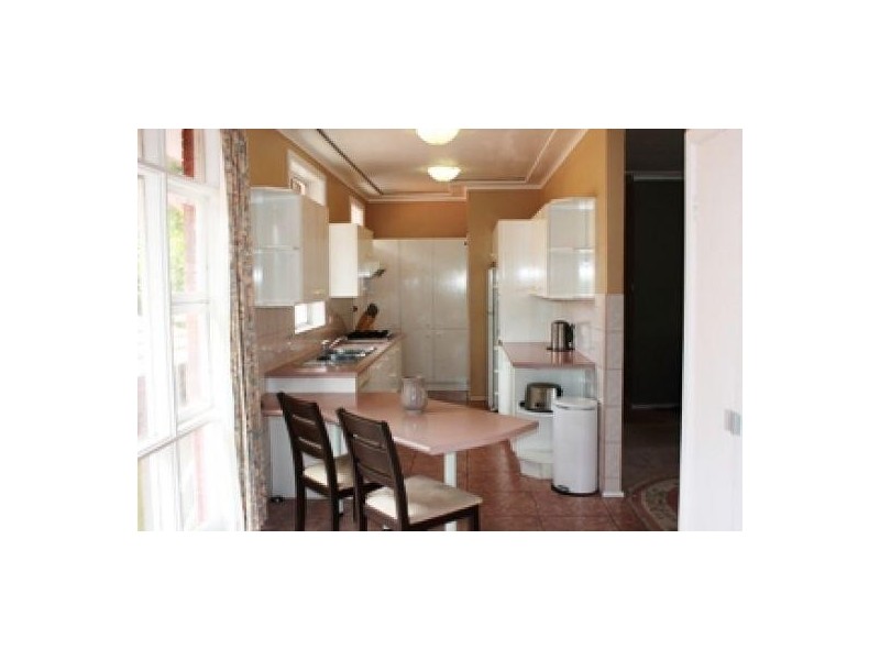 80 TAREN ROAD SOUTH, Caringbah NSW 2229