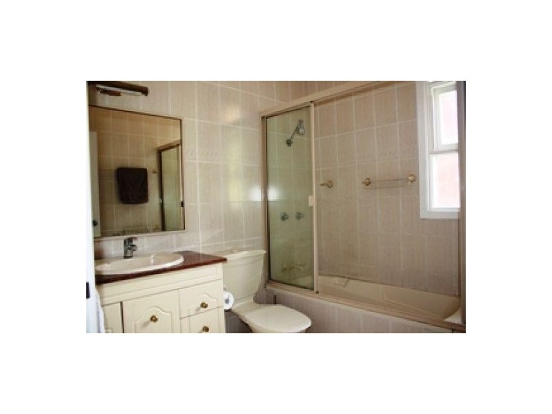 80 TAREN ROAD SOUTH, Caringbah NSW 2229