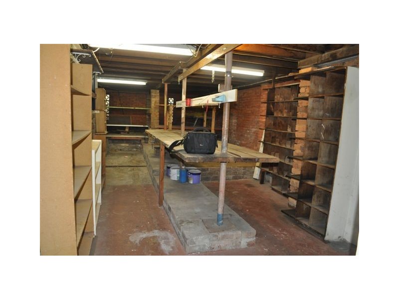 80 TAREN ROAD SOUTH, Caringbah NSW 2229