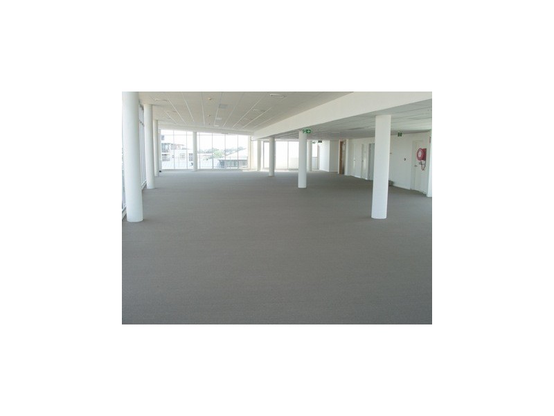 Level 6 4 Belgrave Street, Kogarah NSW 2217