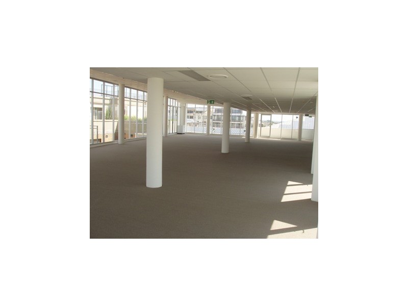 Level 6 4 Belgrave Street, Kogarah NSW 2217