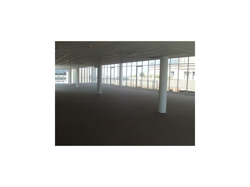 Level 6 4 Belgrave Street, Kogarah NSW 2217