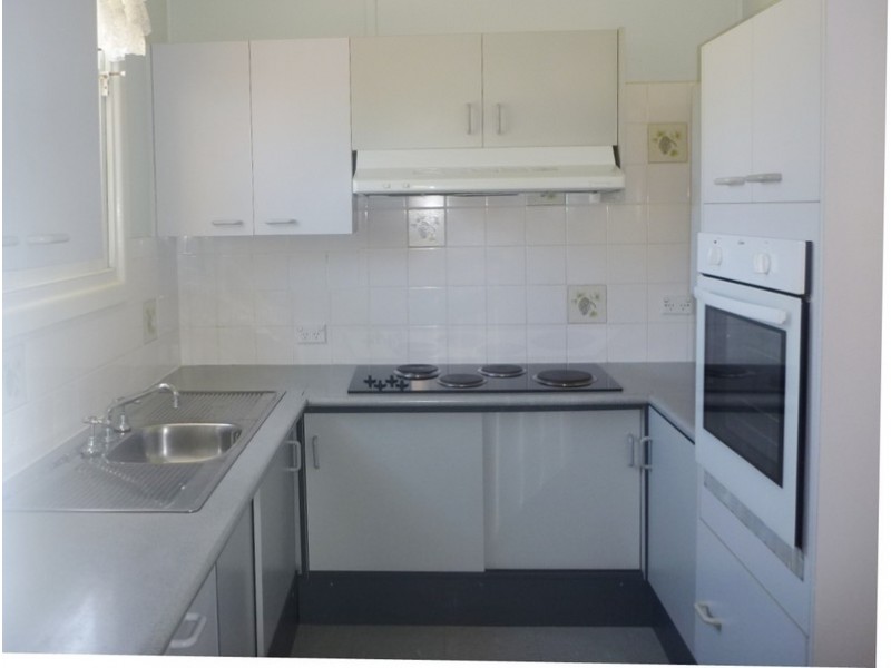 8 Partridge Avenue, Miranda NSW 2228