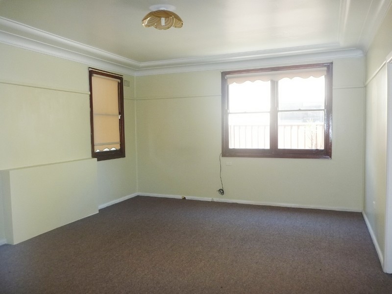 8 Partridge Avenue, Miranda NSW 2228