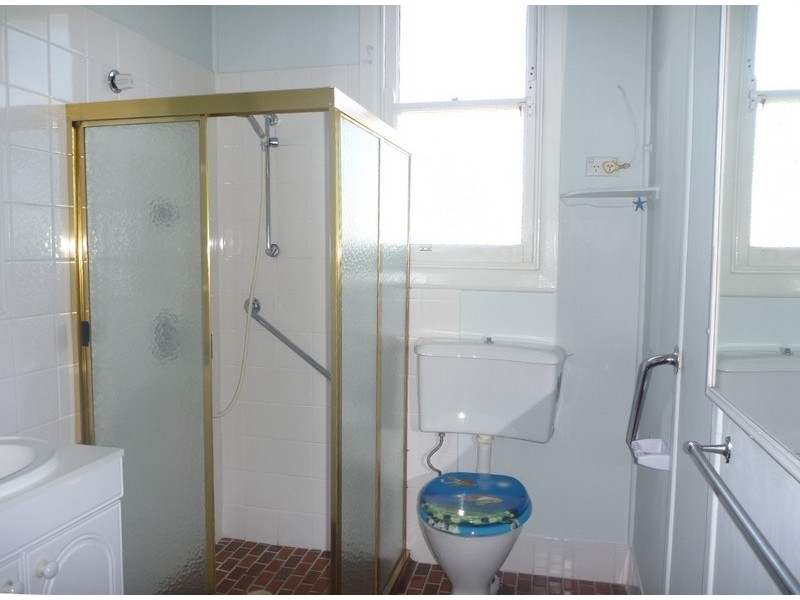 8 Partridge Avenue, Miranda NSW 2228