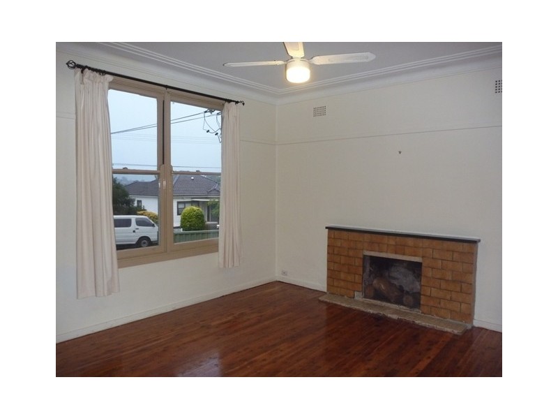 30 WATTLE ROAD, Jannali NSW 2226