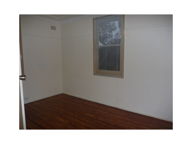 30 WATTLE ROAD, Jannali NSW 2226