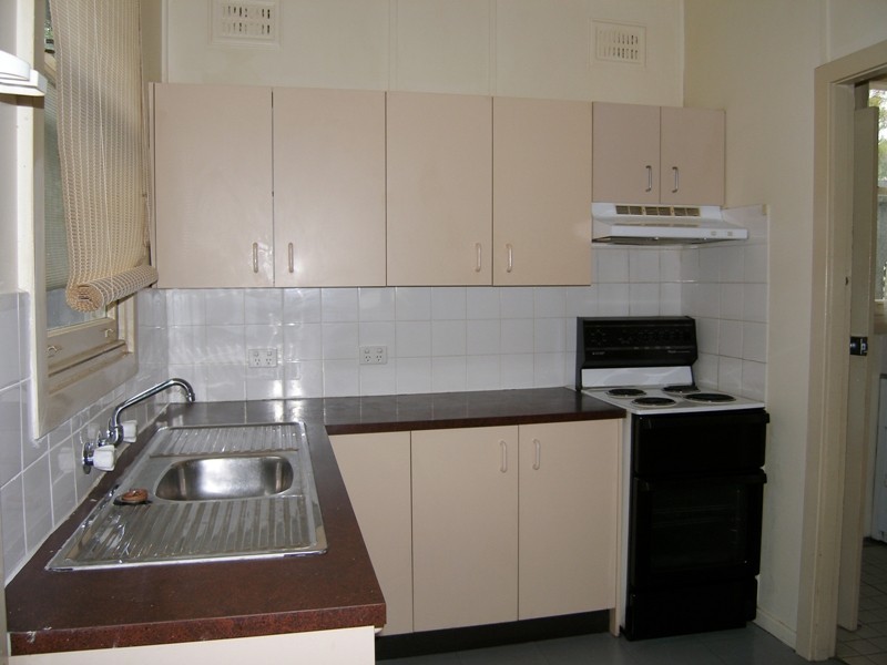 30 WATTLE ROAD, Jannali NSW 2226