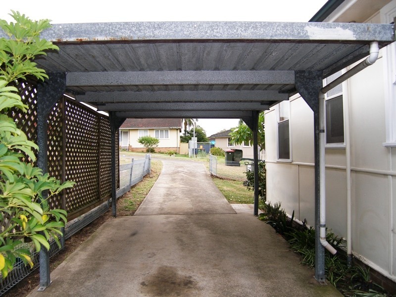 30 WATTLE ROAD, Jannali NSW 2226