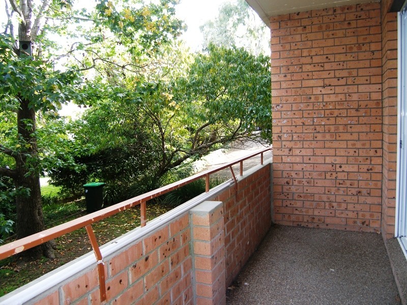 10/538 President Ave, Sutherland NSW 2232