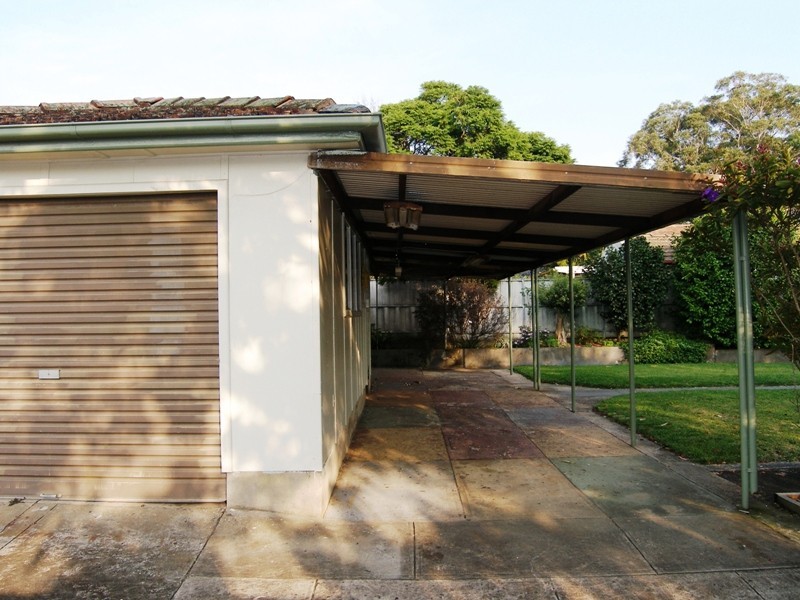 404 PRESIDENT AVE, Kirrawee NSW 2232