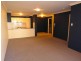 12/9-15 Willock Ave, Miranda NSW 2228