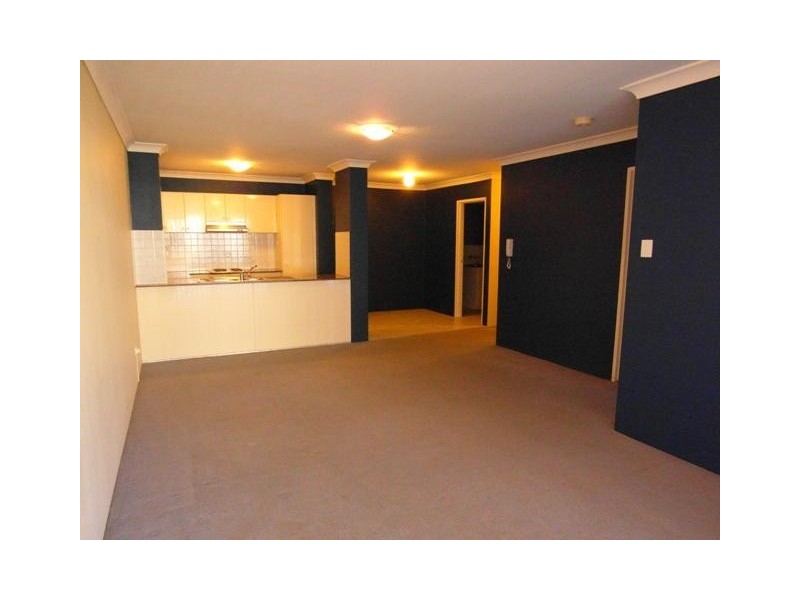 12/9-15 Willock Ave, Miranda NSW 2228
