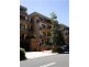 12/9-15 Willock Ave, Miranda NSW 2228