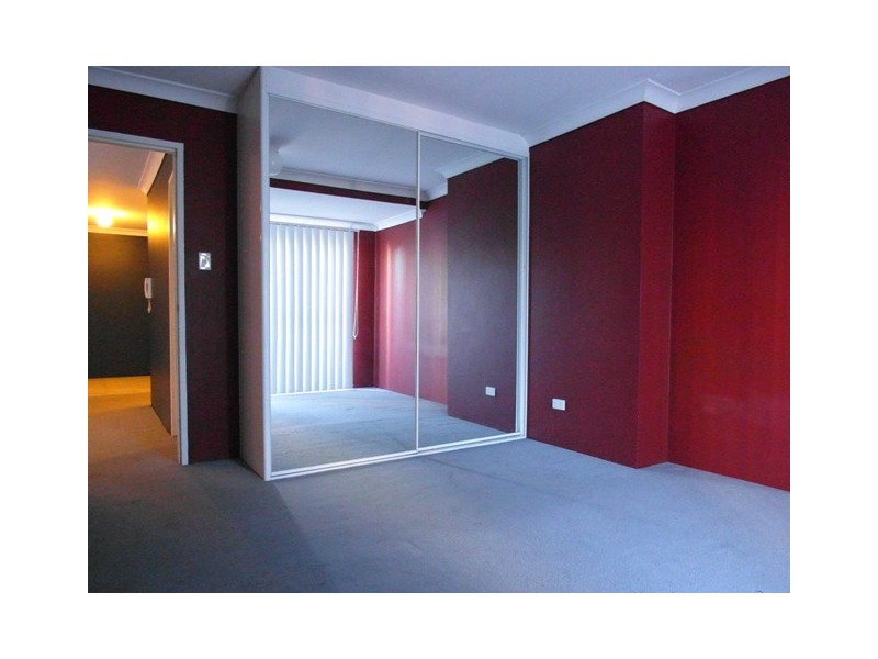 12/9-15 Willock Ave, Miranda NSW 2228