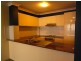 12/9-15 Willock Ave, Miranda NSW 2228
